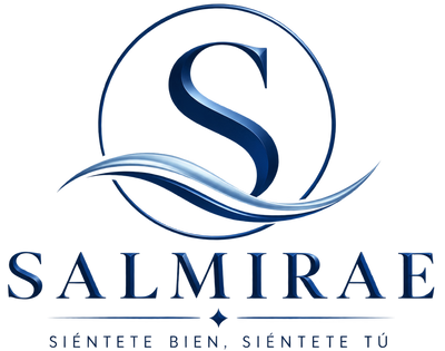SALMIRAE